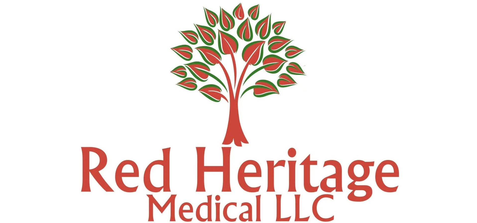Red Heritage Medical