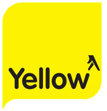 Find us on yellow