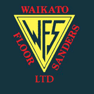 waikato floor sanders LTD