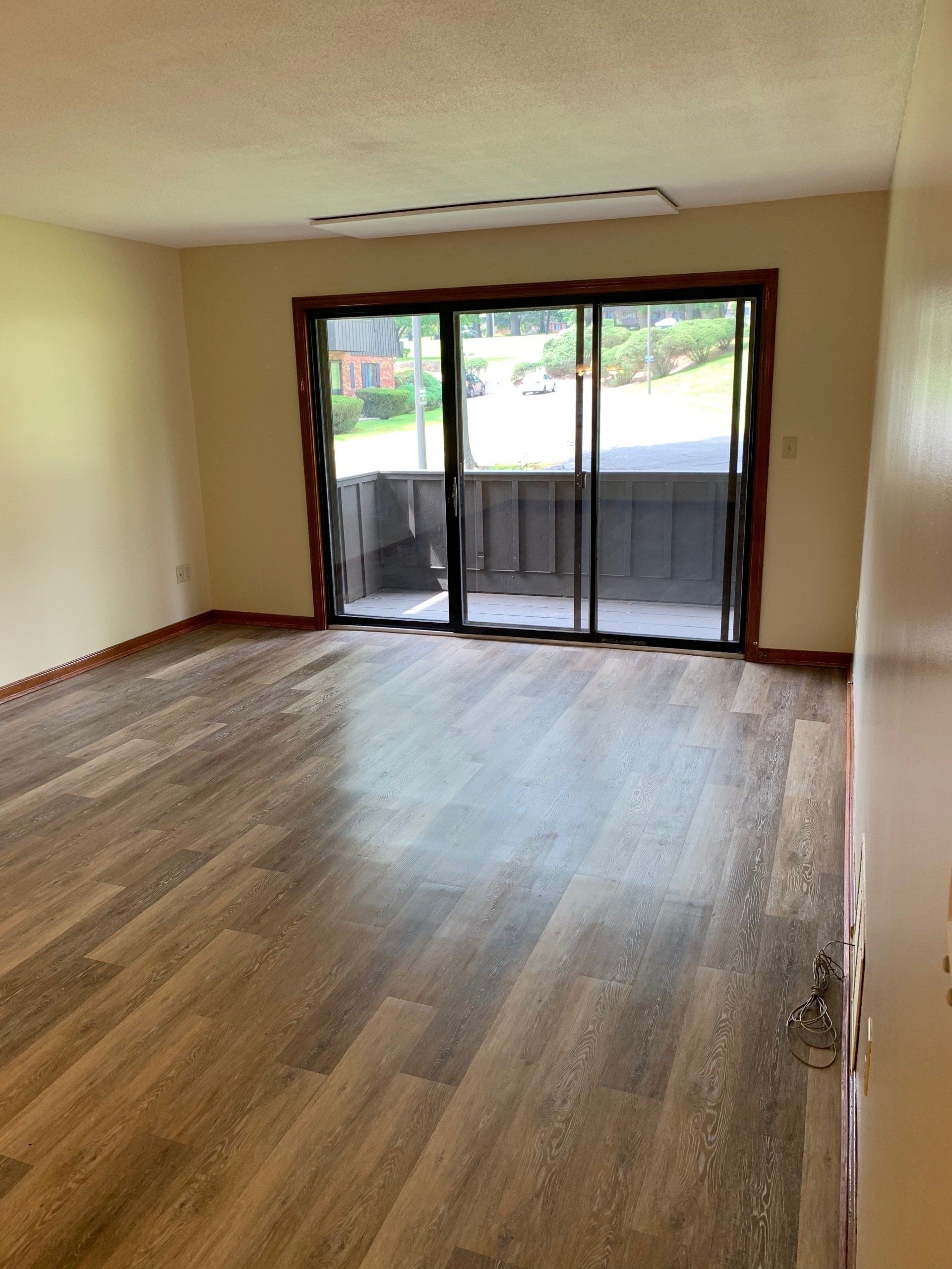 Fennwoode Apartments West Hartford Luxury Apartments for Rent