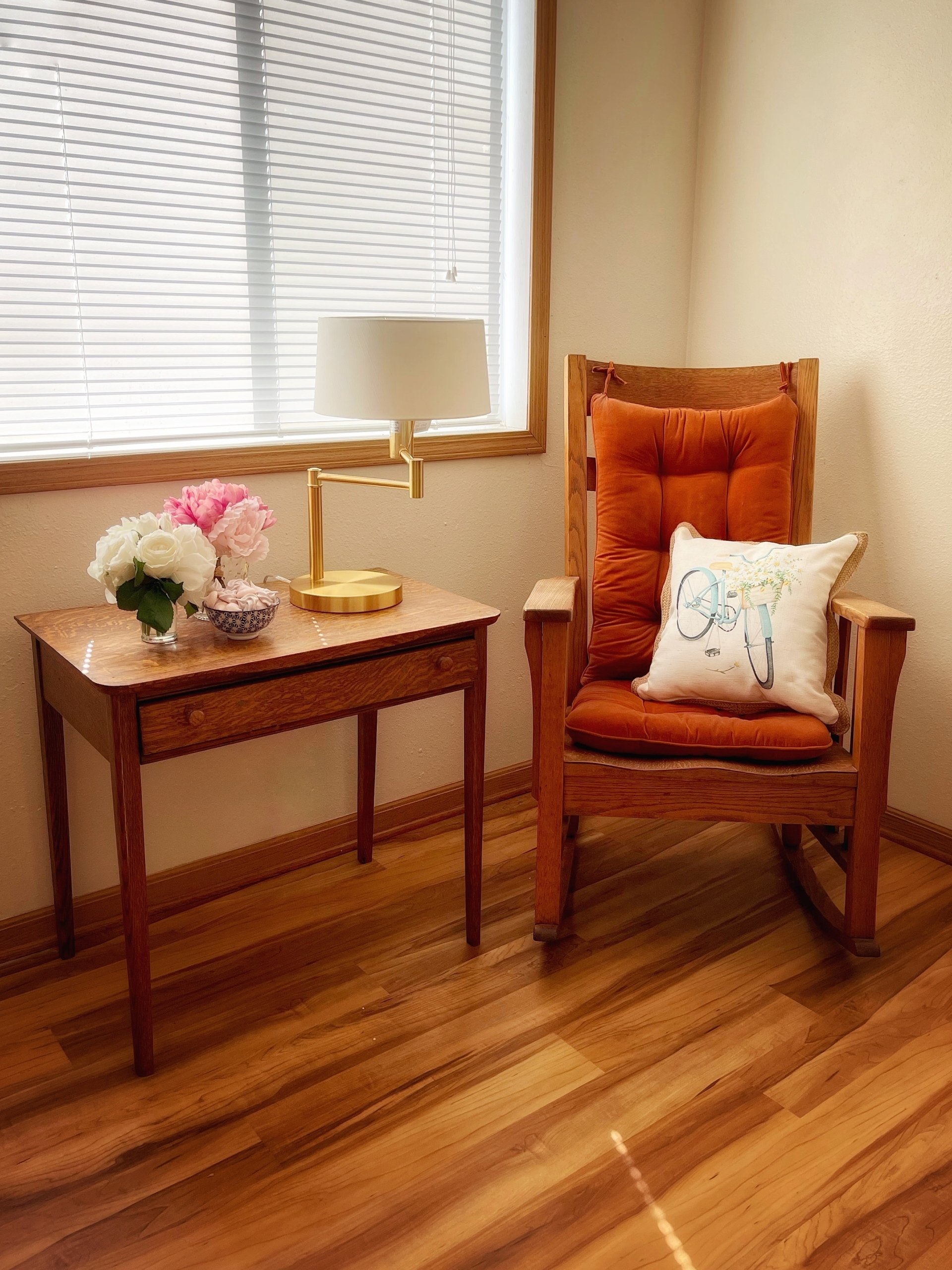 Professional Customer Focused Iowa Commercial Properties and Property