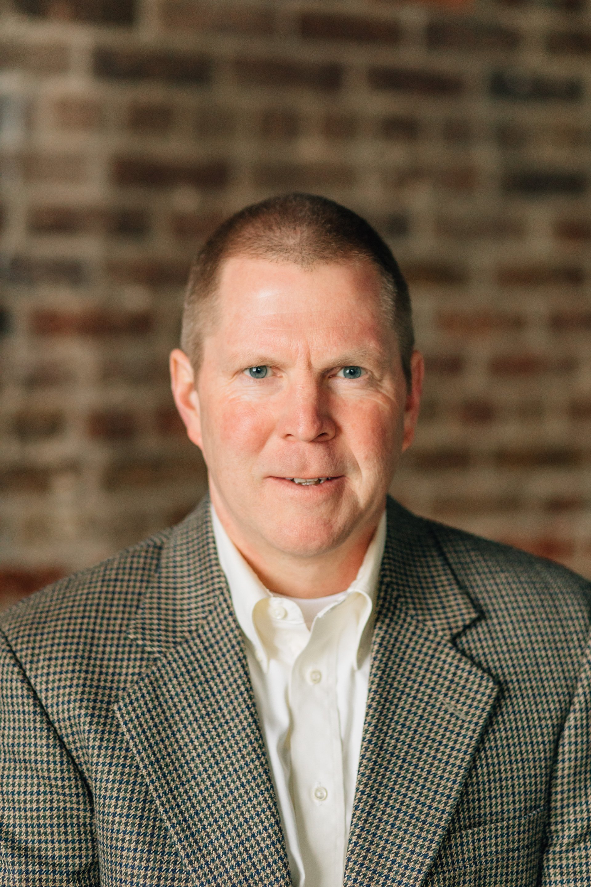 About The Spire Property Management Team