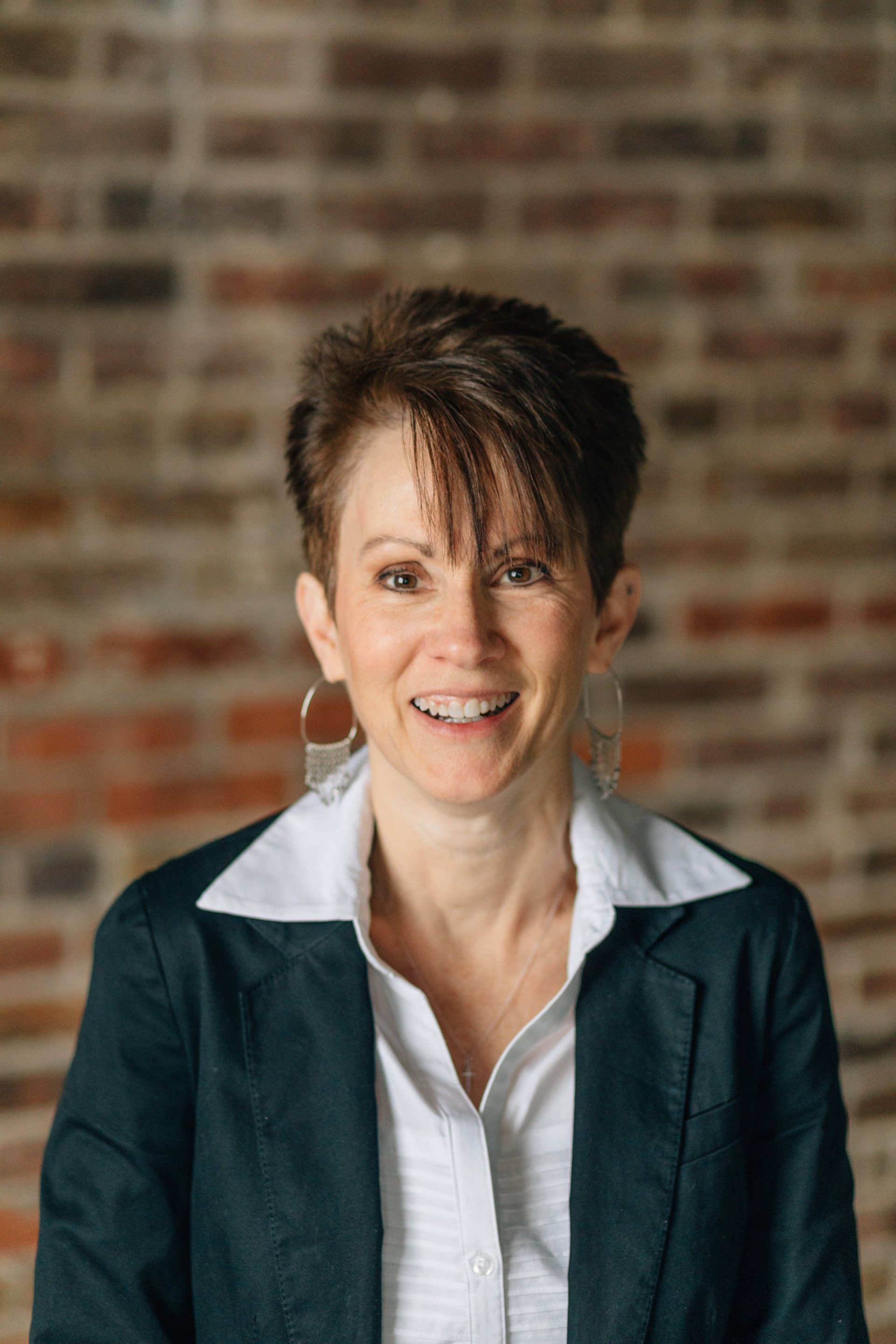 About The Spire Property Management Team