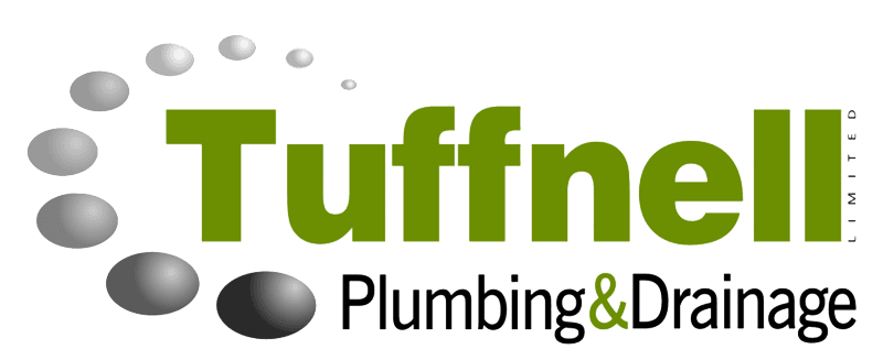 Tuffnell Plumbing and Drainage
