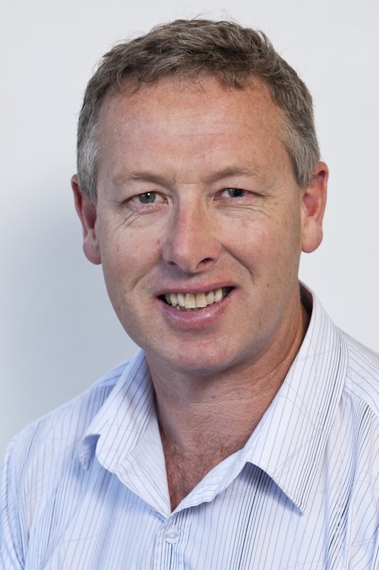 Experienced plumber in Tasmin