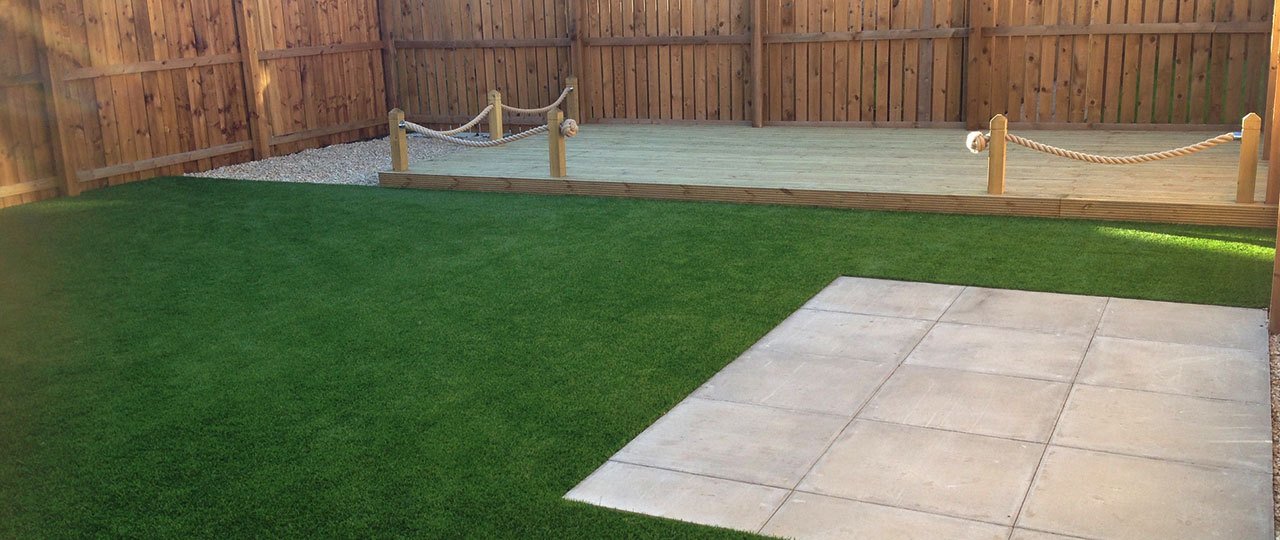 garden experts