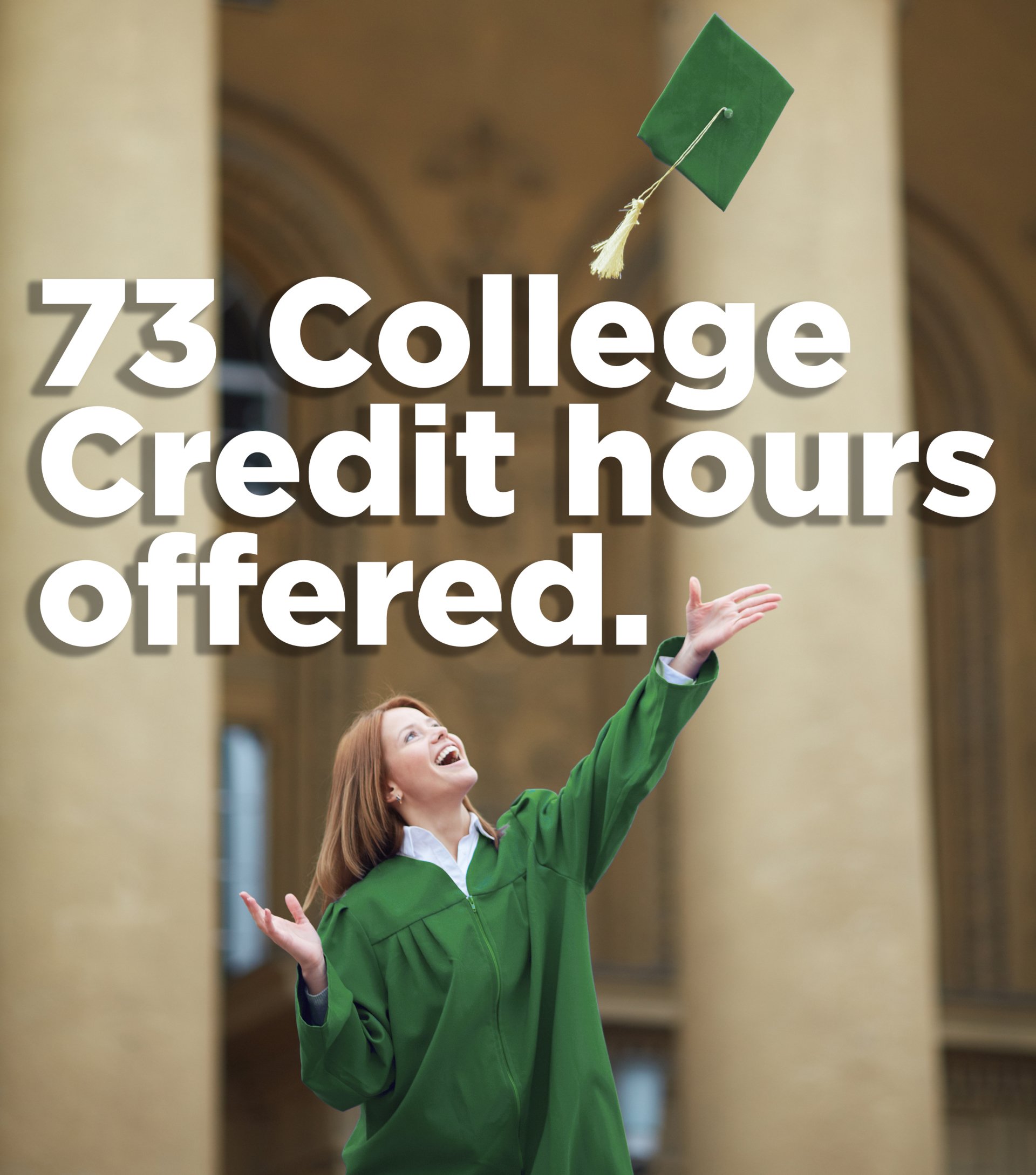 Friendship Christian School Private PreK12 in Lebanon, TN