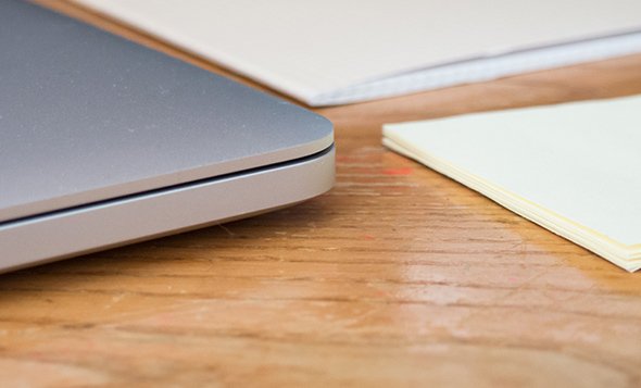 Link Building Services