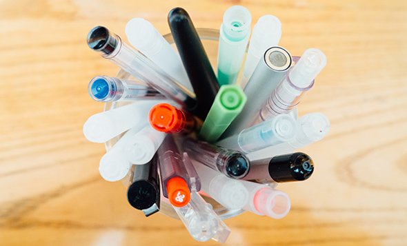 Web design & Development