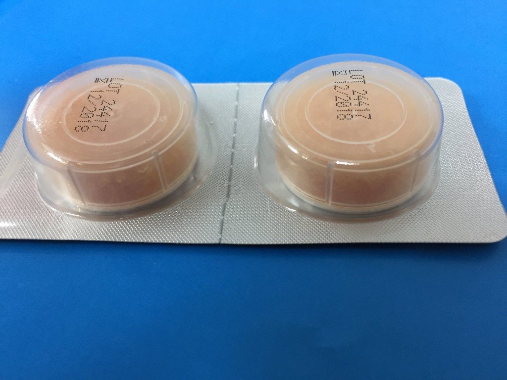 Hearing Aid Accessories Hearing Consultants