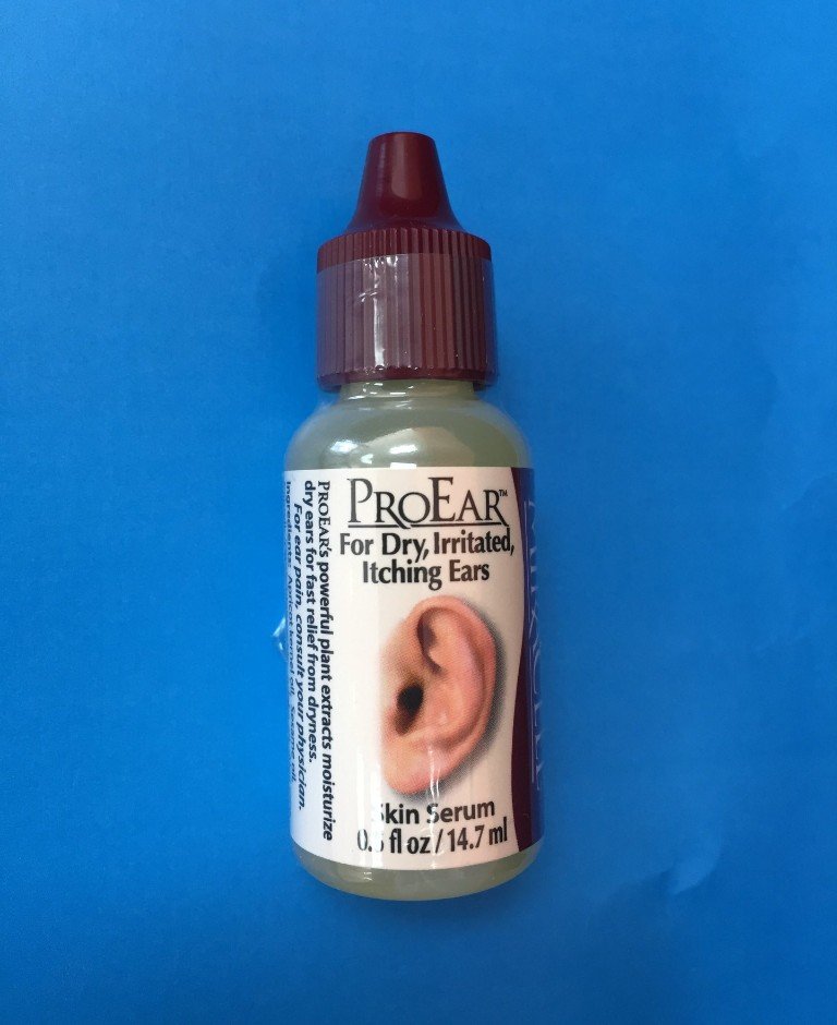 Hearing Aid Accessories Hearing Consultants