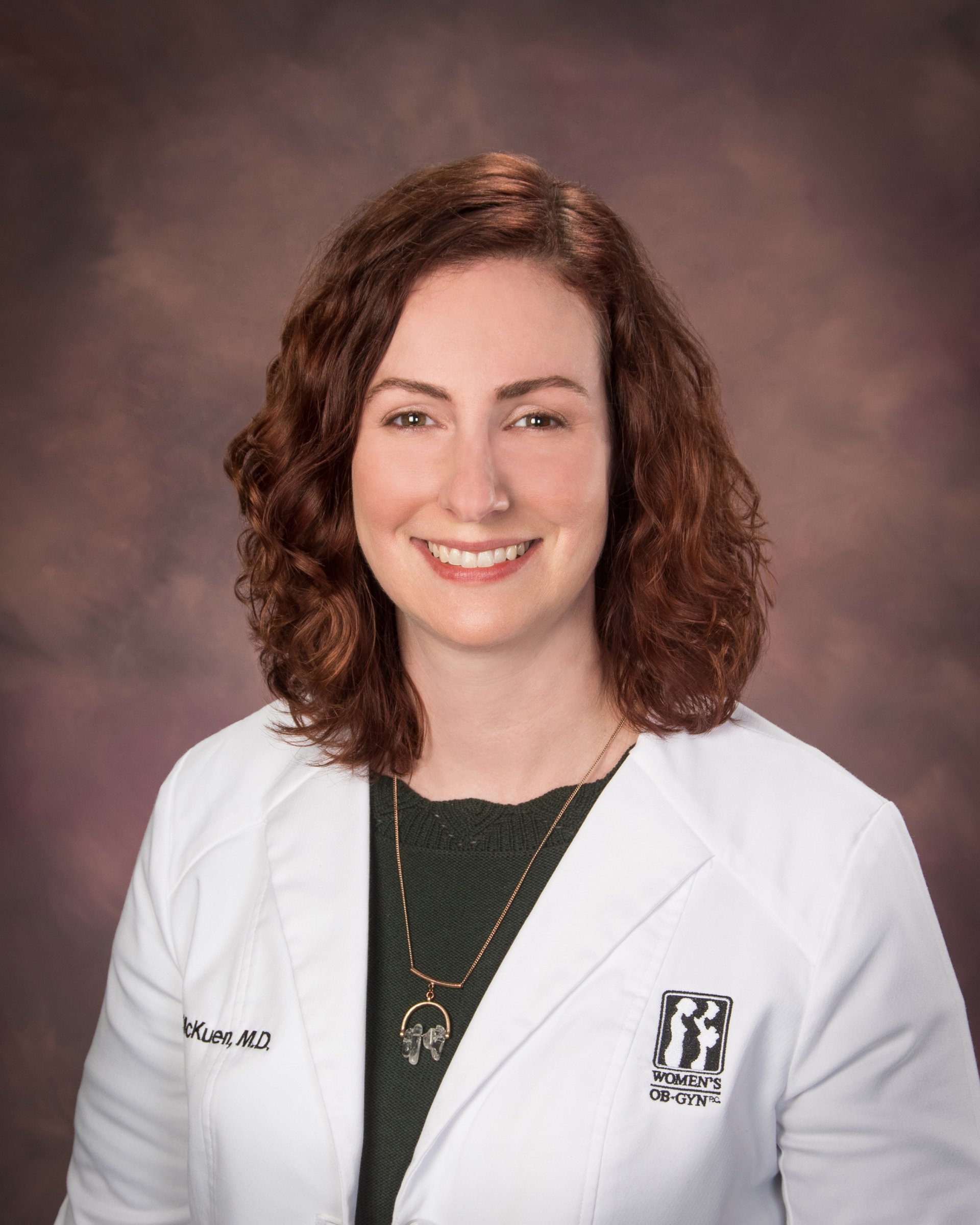 Our Providers Saginaw, MI Women’s OBGYN P.C.