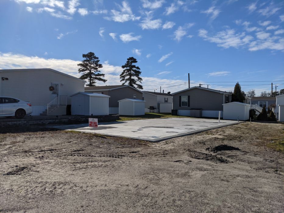 6713 Old Egg Harbor Rd