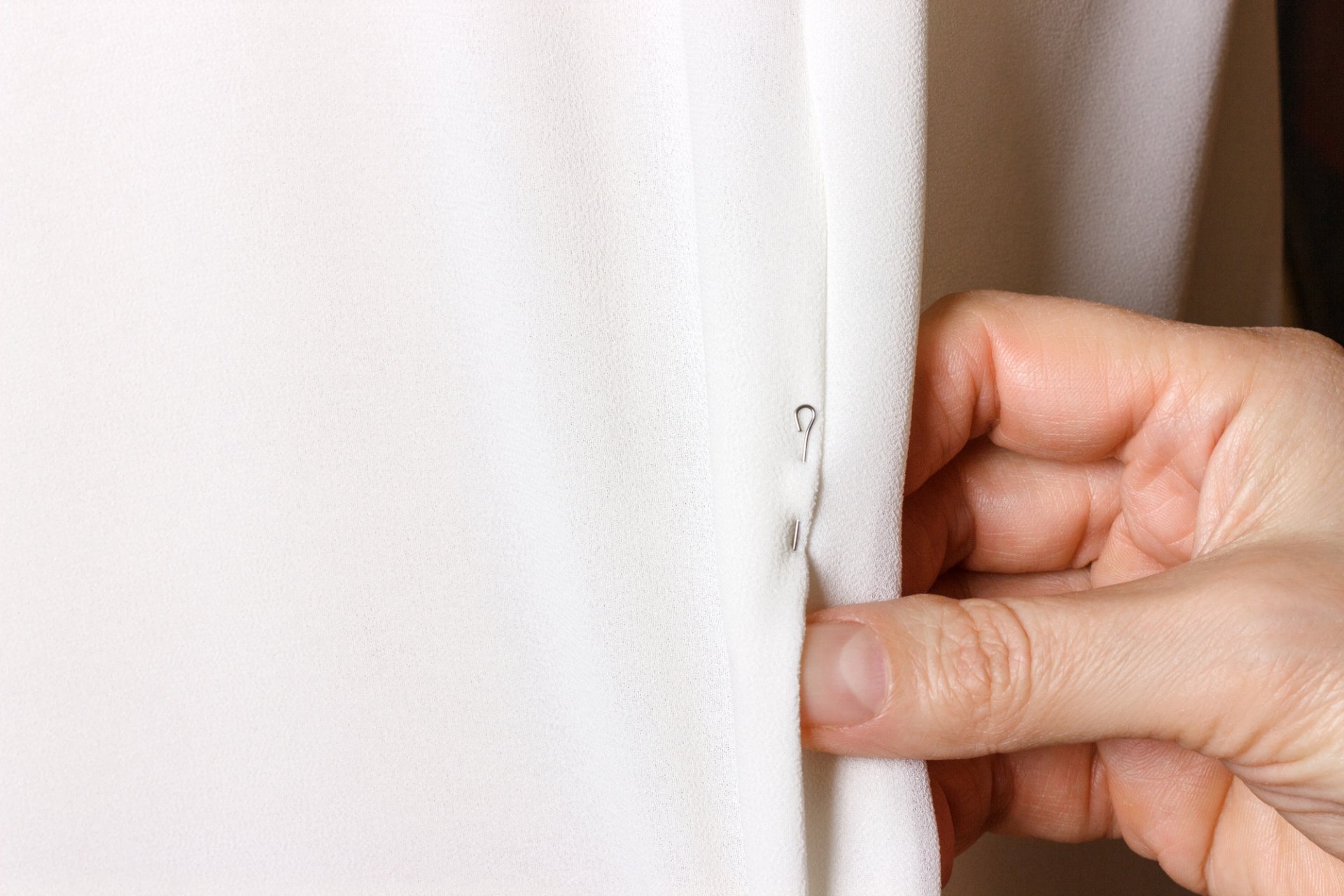 Laundromat in Kennewick, WA Tri City Cleaners & Laundromat