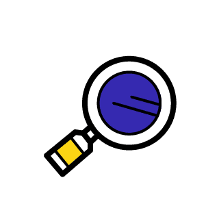 Case study vector