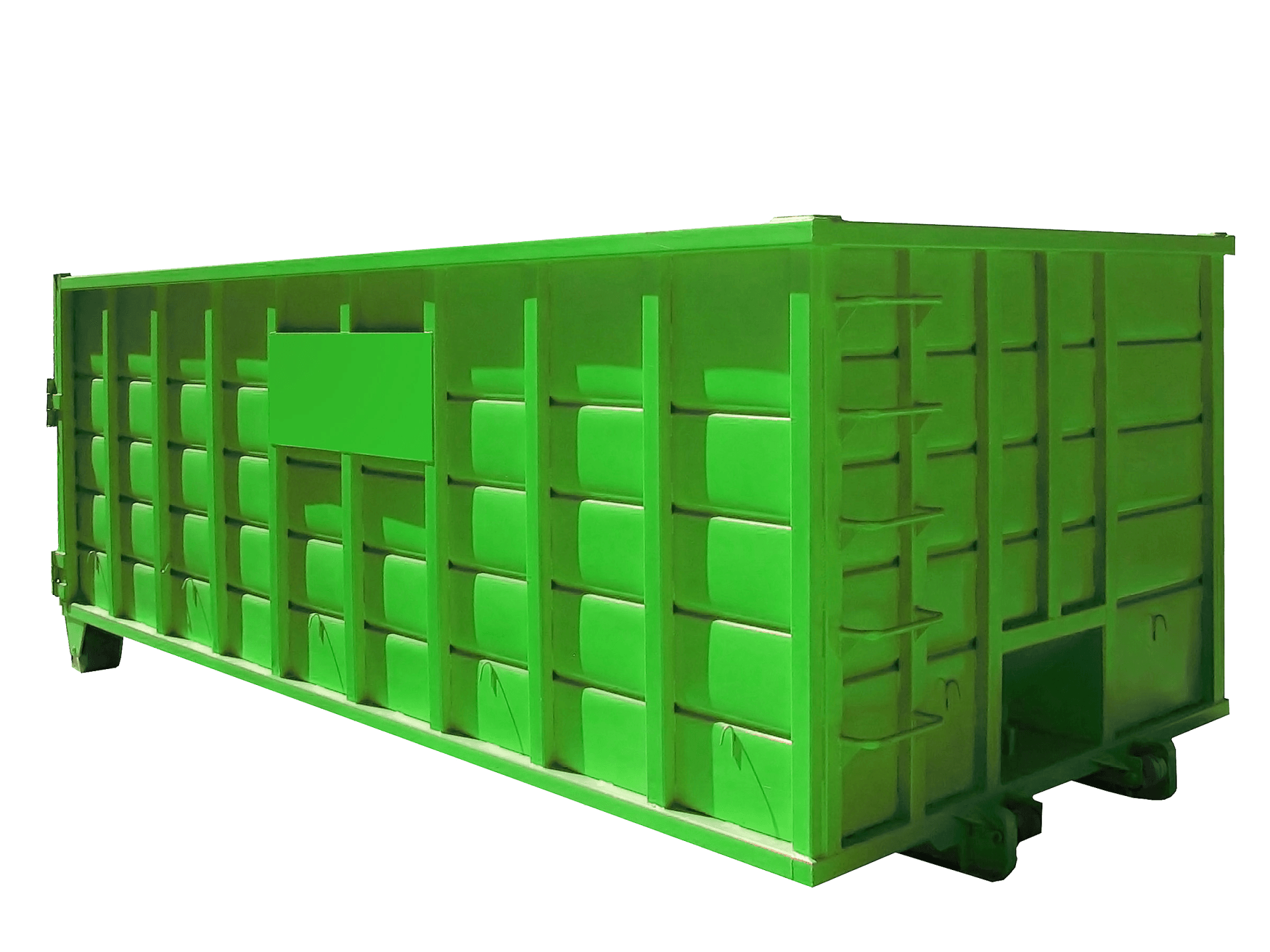 Roll Off Dumpster Rentals in Western MA & Northern CT Online Quotes