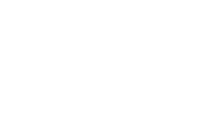 adecco logo