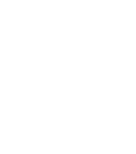 ambuce logo