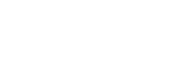 de singel logo
