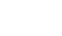 g4s logo