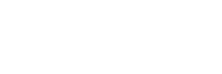 golazo logo
