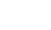 zeb logo