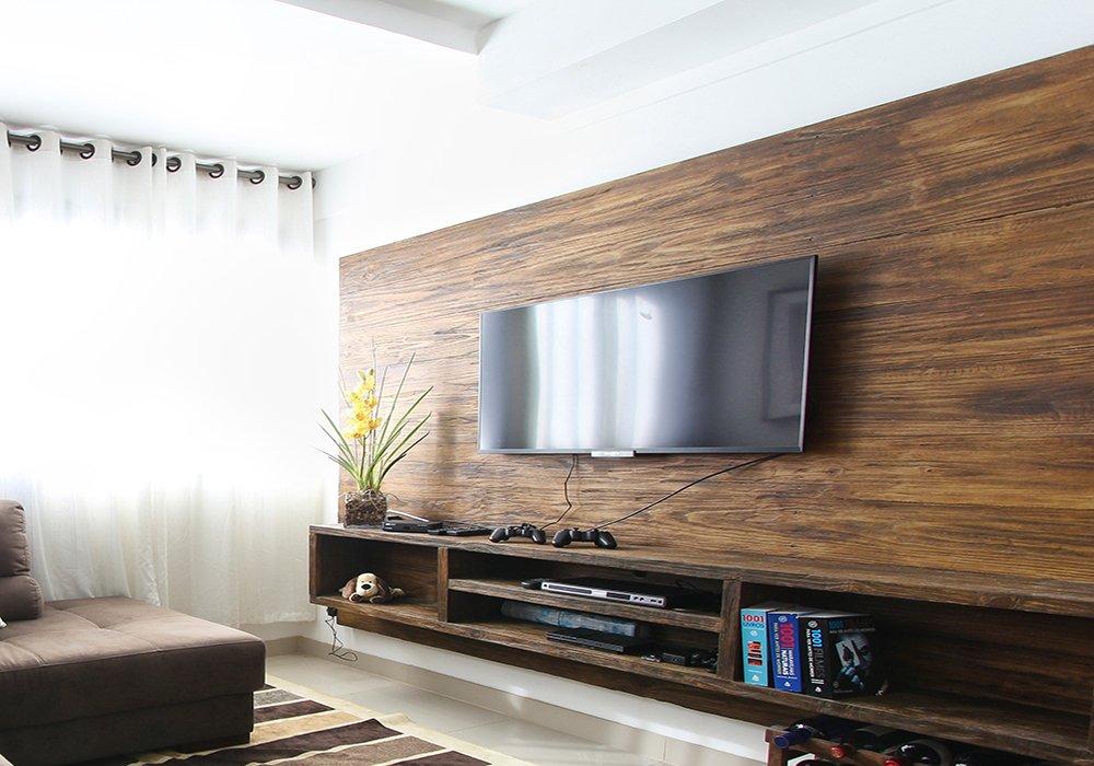 TV Services & Installation Port Macquarie A1 Antenna Doctor