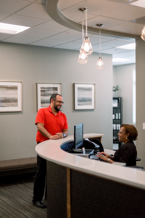 Pain Relief Colorado Springs, CO Complete Chiropractic