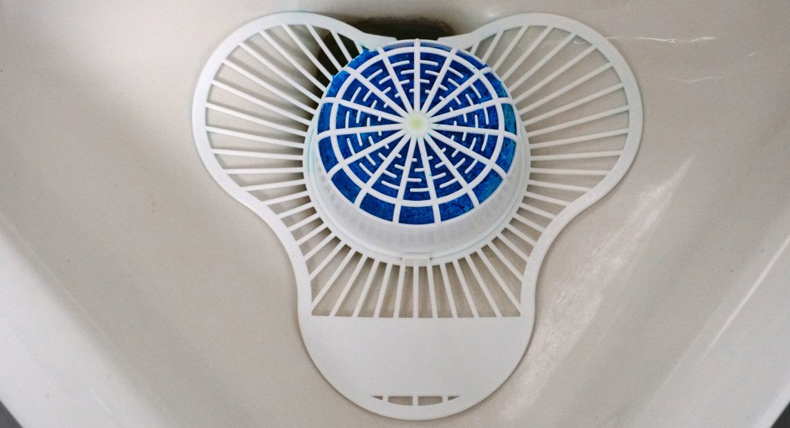 Commercial Cleaners Newcastle, Maitland, Thornton, Western Sydney