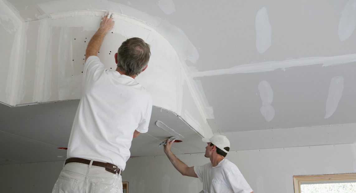 Professional Commercial Cleaning Services Reliable Tradespeople and