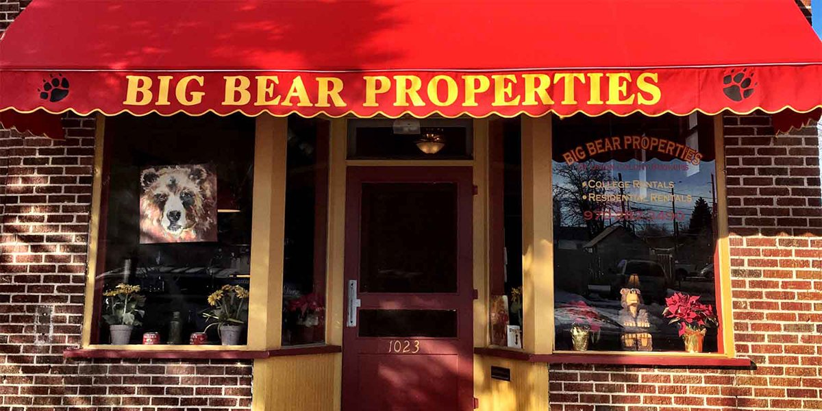 Experienced Property Managers in Greeley, Fort Collins, CO