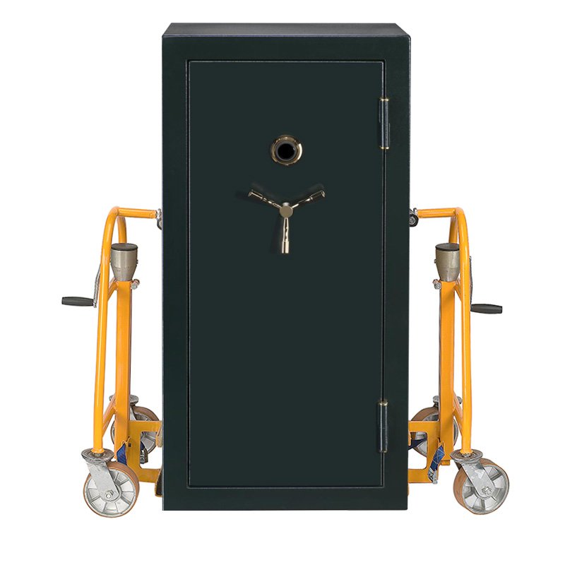 Residential Moving Services Amarillo, TX Bomb City Movers