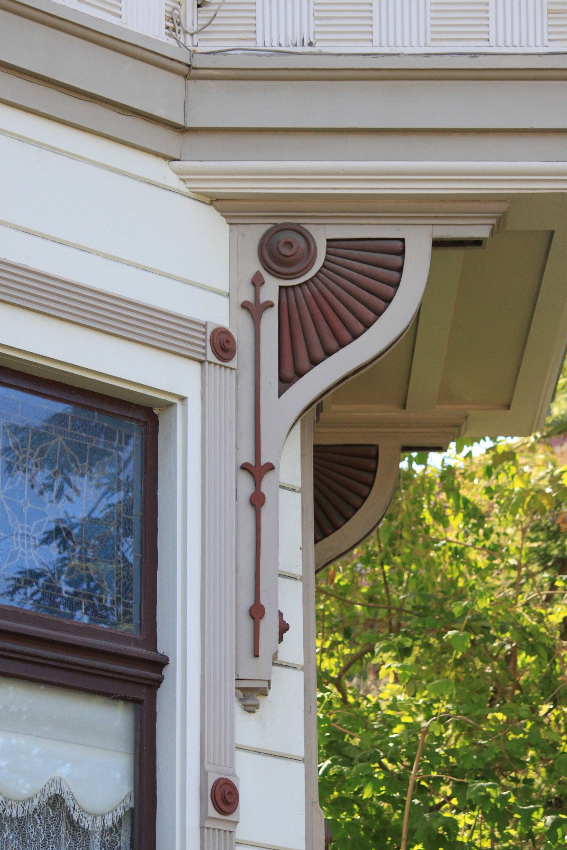 santa-cruz-extended-stay-hotel-furnished-housing-temporary-housing