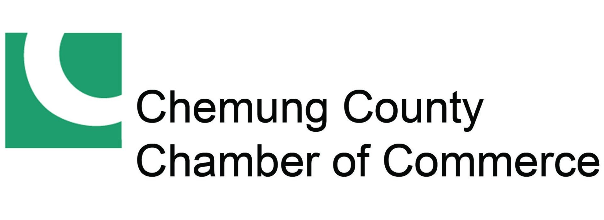 Clean Earth Septic Service About Us Family Owned & Operated in Van