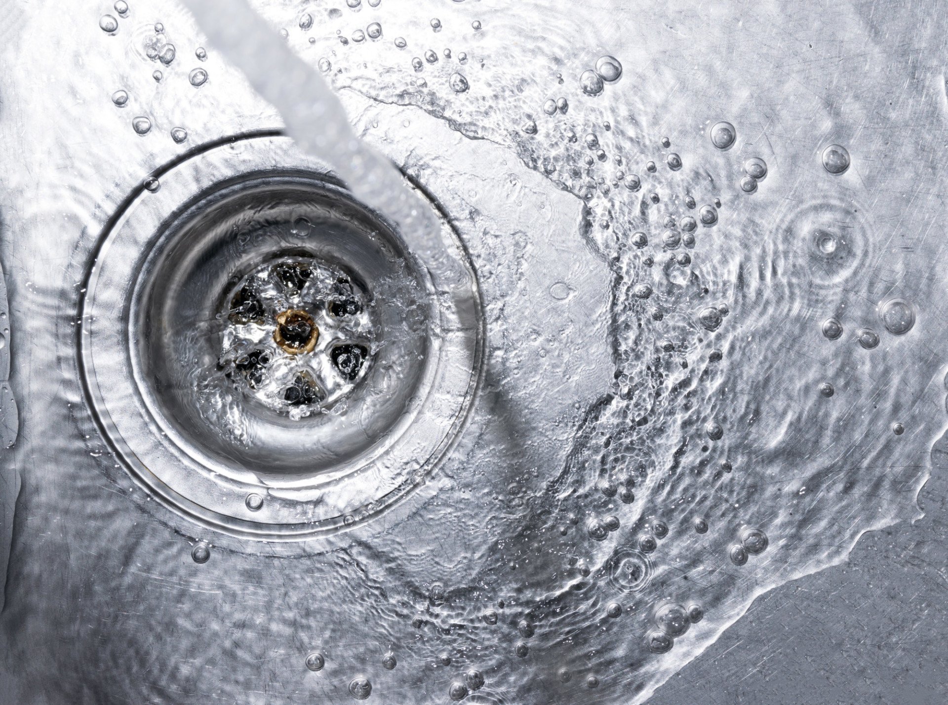 Line opening services in the Twin Tiers Region, Clean Earth Septic