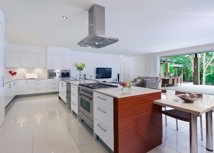 Learn more about home builders in jimboomba