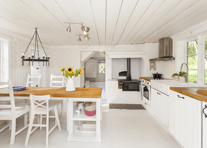 home improvement in jimboomba