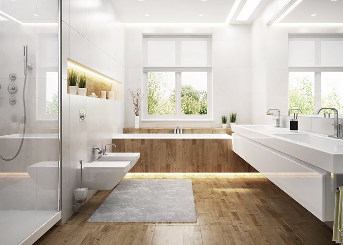 custom home builders in jimboomba