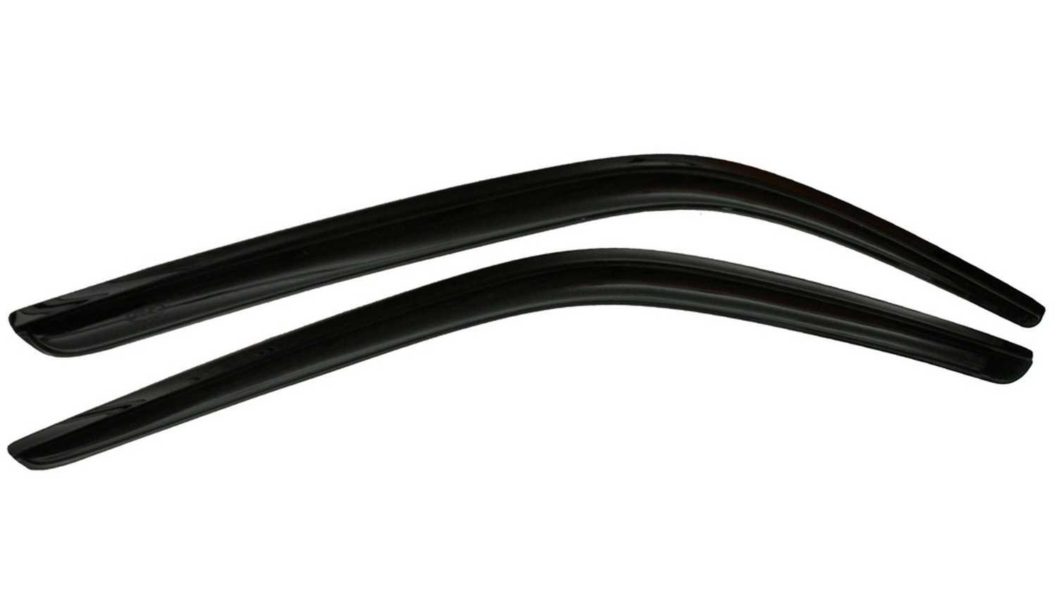 Exterior Accessories Goodsell Truck Accessories Jacksonville, AR