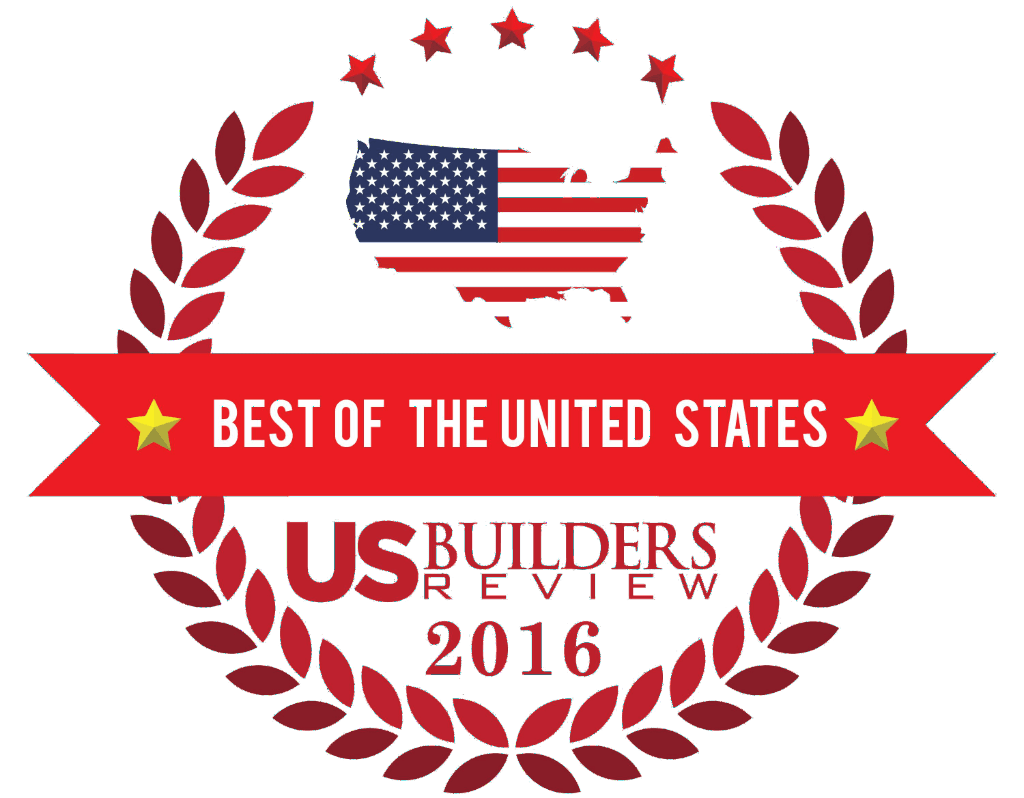 Commercial Glass Orange Beach, AL Pensacola, FL