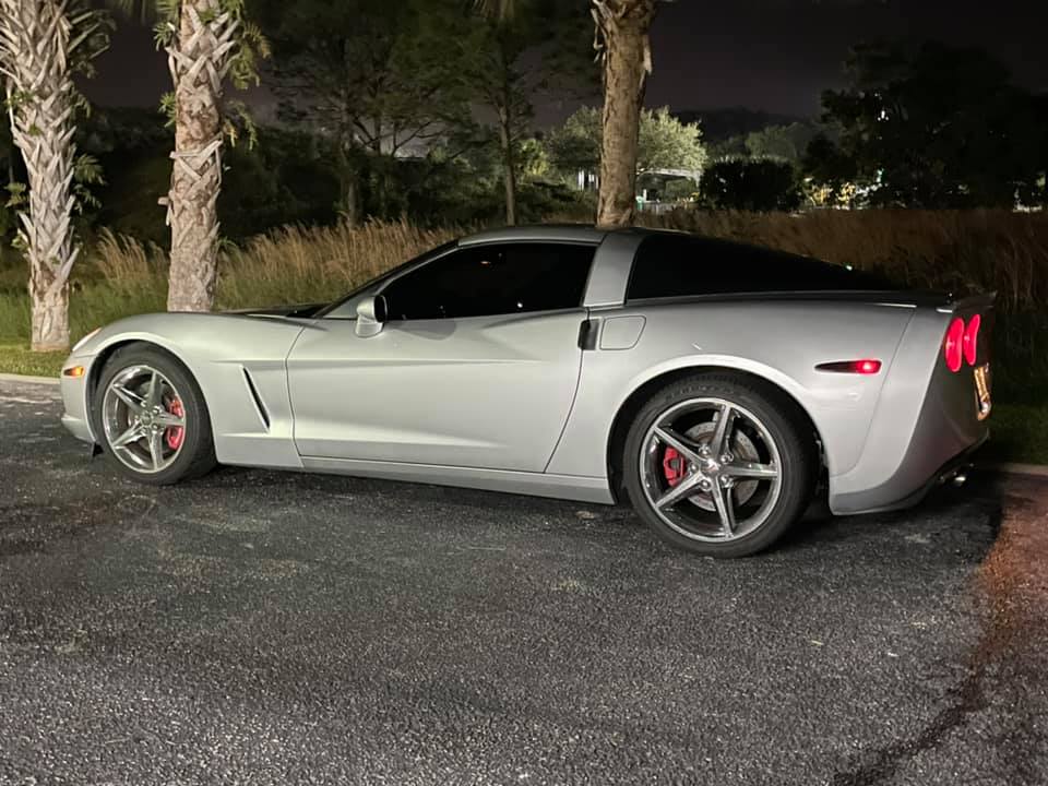 Car Window Tinting Fort Myers Auto Tinting Fort Myers FL Qool