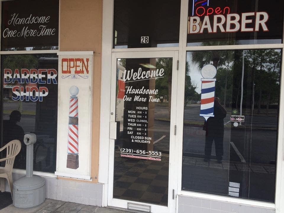 Window Tinting Fort Myers Auto Window Tinting Fort Myers FL Qool
