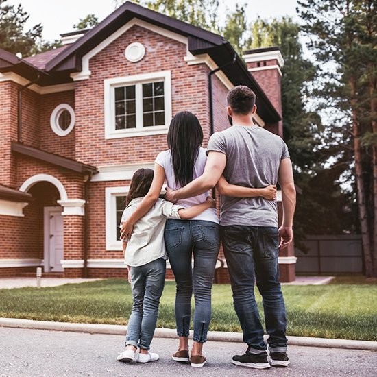 Home Insurance in York, PA | Feeser Insurance and Notary