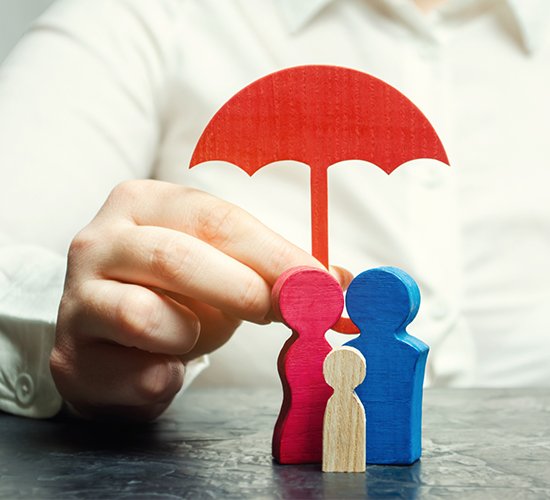 Experienced Insurance Agents | York County, Pennsylvania | Feeser Insurance