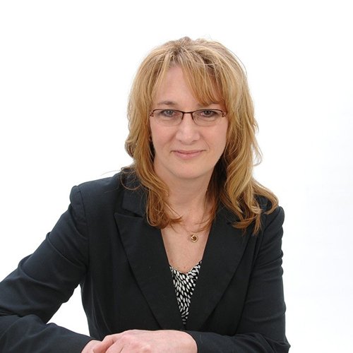 Experienced Insurance Agents York County, Pennsylvania