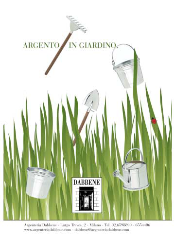 animali, cani, gatti, cavalli, quadri, ritratti, dipinti, su misura, animali vestiti, oggetti, arredi, uova dipeinte, piatti, decorazioni, trompe, fiori, stencil, decoupage, carta, colla, matita, pennello, olio su tela , riviste, pubblicazioni, eventi, Marina Rigolone, artista, pittrice, decoratrice,