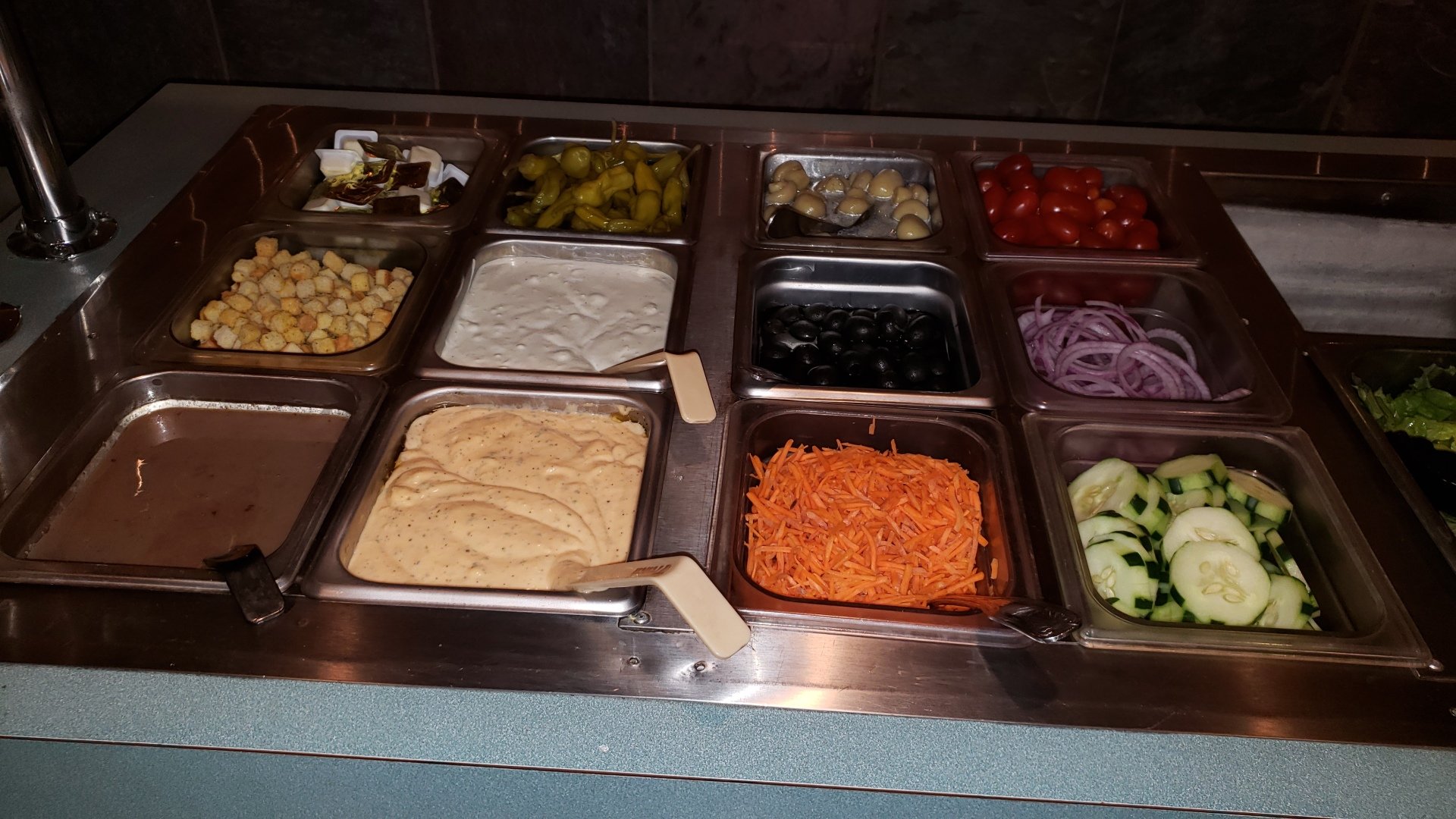 Capital Buffet Albany Ny Coupon Latest Buffet Ideas