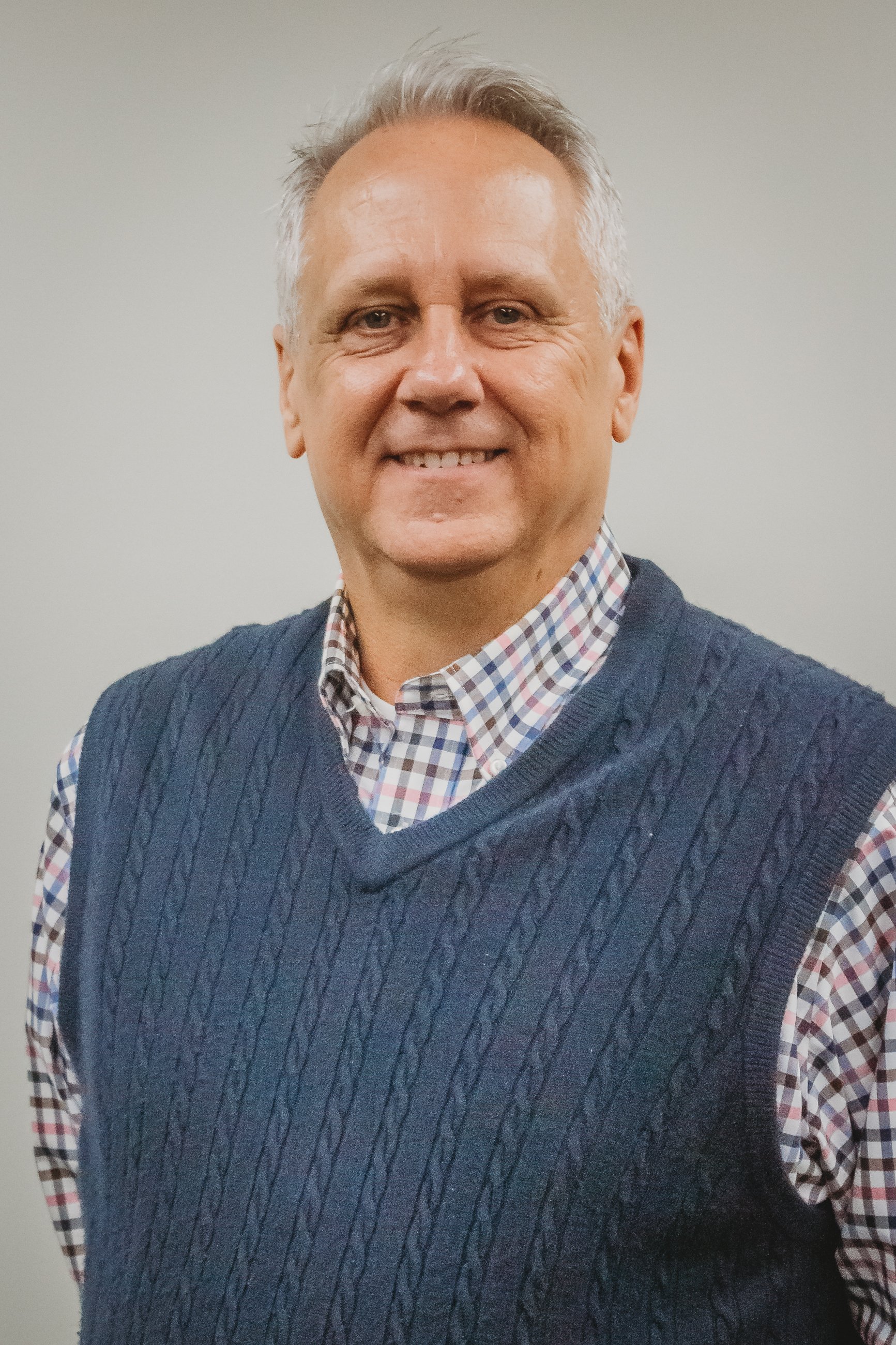 Kimberly Johnson Hodges Commercial Real Estate Montgomery