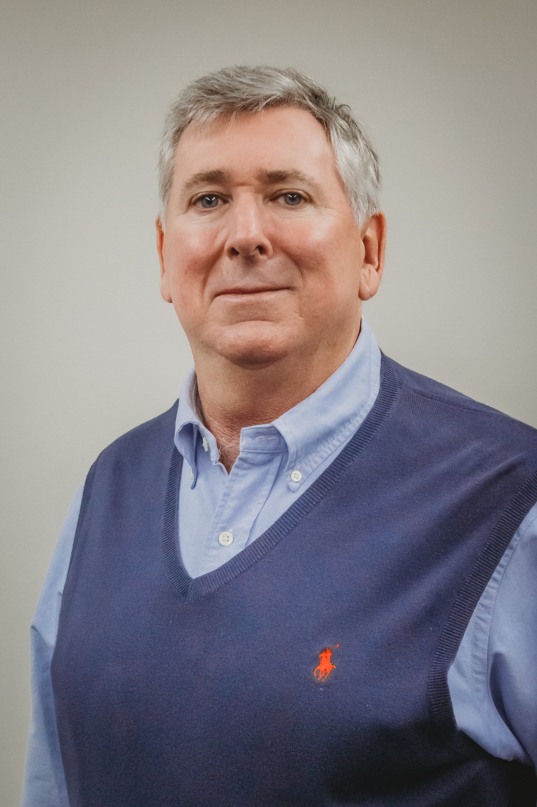 Harry Poole Sales & Leasing Hodges Commercial Real Estate Montgomery, AL