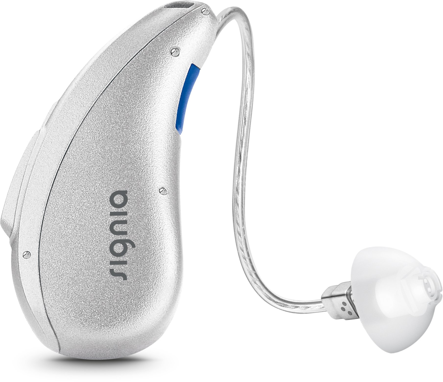 Hearing Aids in Honolulu, HI Pacific Hearing Care
